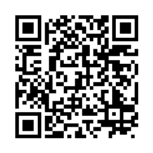 此时上面正有两具绝美的仙肌正扭在上面二维码生成