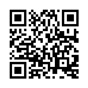 此时下人正在安排她下榻之处呢二维码生成