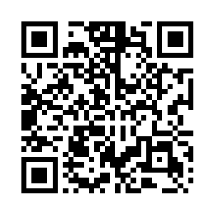 此时不仅仅对面的小炮就快要ad三件套二维码生成