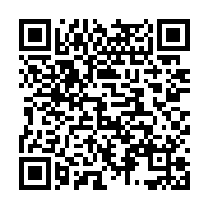 此时不仅仅是尚道和梦神机对苍九霄恨得咬牙切齿二维码生成