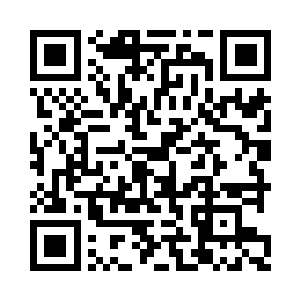 此时不仅仅是高空中的圣级大修士战成了一团二维码生成