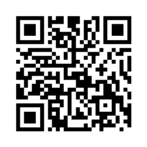 此时不收了他们更待何时二维码生成