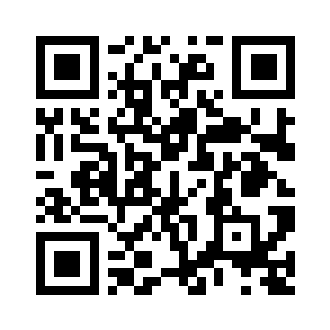 此时不是意气用事的时候二维码生成