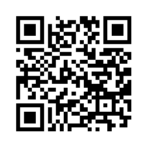 此时不比之前在庙门前的没有二维码生成