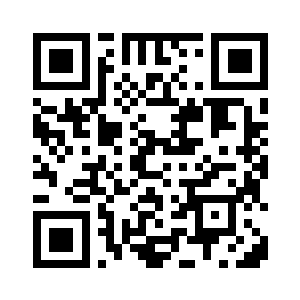 此时不用去考虑另外三家的人二维码生成