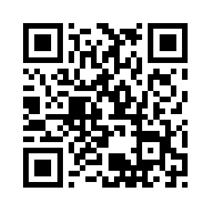 此时不管是从两边射来的子弹二维码生成