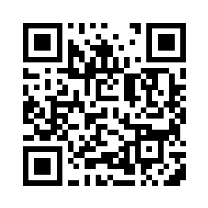 此时不需要再蒙蔽炎宵道人二维码生成