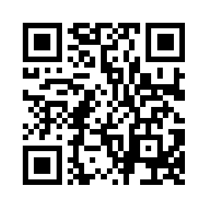 此时两人正在凌家的练功房里二维码生成