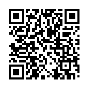 此时两人正靠在客厅的沙发上看着电视剧二维码生成