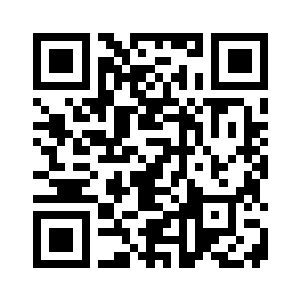 此时两位副书记抢先发表了意见二维码生成