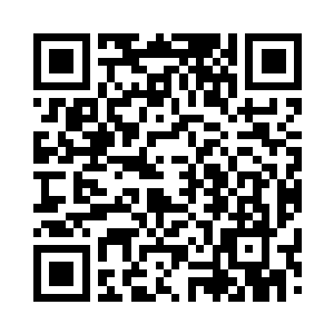 此时两对目光的主人从前都没有过这种经历二维码生成