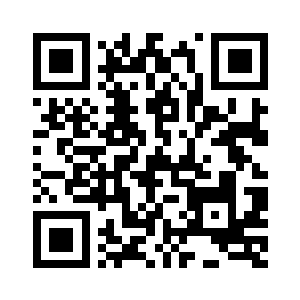 此时丫鬟上前重新换过热茶果品二维码生成