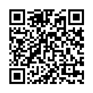 此时中年伤者脸色惨白的已经昏迷了过去二维码生成