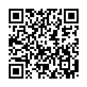 此时乍一看到满屏熟悉的中文字体二维码生成