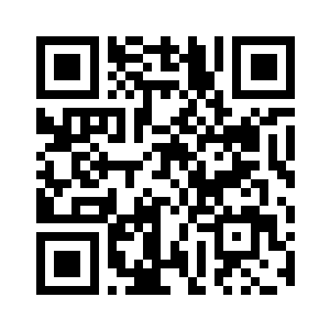 此时乘着饭菜还没上桌的空闲二维码生成