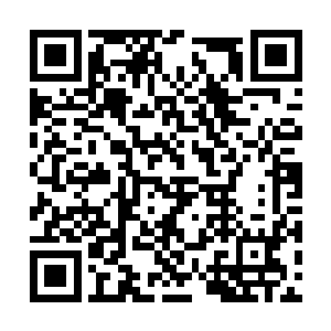 此时九大宗门已经得知太虚宗晋升为一流中型宗门二维码生成