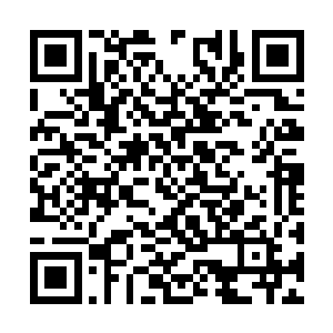 此时九幽魔主整个人身体仿佛化作了一片黑云一般二维码生成