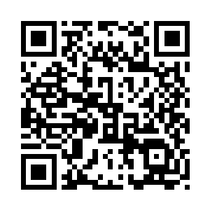 此时也不会兴起挑战燕沉舟的念头二维码生成