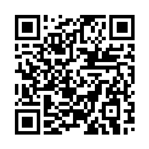 此时也不会承认单方是出自华丰堂二维码生成