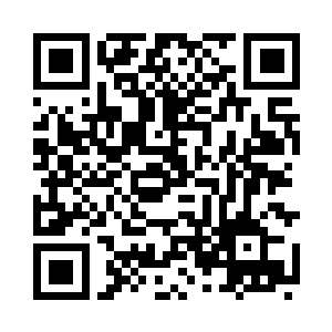 此时也不去计较管理员老头的打扰二维码生成