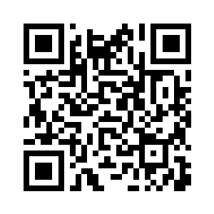 此时也不宜再问什么了二维码生成