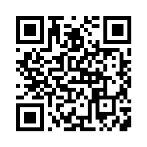 此时也假模假式的面现戚色二维码生成