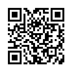 此时也全都被牢牢的吸在上面了二维码生成