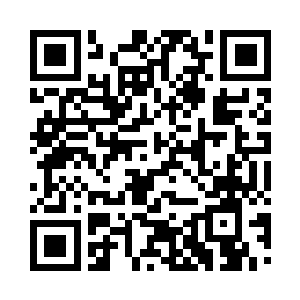 此时也全都达到了炼气期大圆满的境界二维码生成