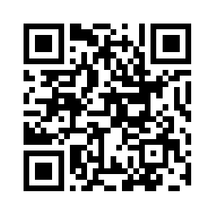 此时也在雨果脑海里清晰浮现二维码生成