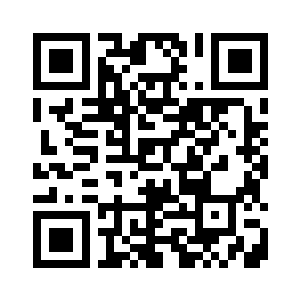 此时也屁滚尿流从座位上滚下来二维码生成