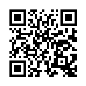 此时也敢如此放肆行凶了二维码生成