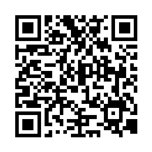 此时也早已出到了大圣杯+大帽子+法穿鞋二维码生成