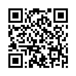 此时也是下意识的颤抖了起来二维码生成