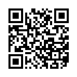 此时也是同样的释放了元气力量二维码生成