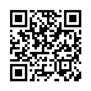 此时也是碎成了细小的无数块二维码生成