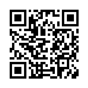 此时也是黔驴技穷无计可施了二维码生成
