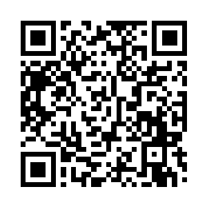 此时也有一些新来的被彻底的吓懵了二维码生成