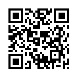 此时也有几拨人失眠睡不着二维码生成