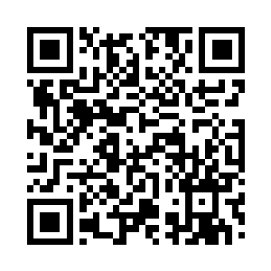 此时也来不及去问雷天到底发生了什么二维码生成