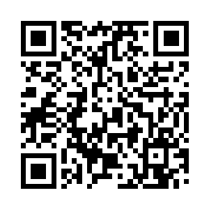 此时也没了方才呵斥所有弟子的傲气了二维码生成