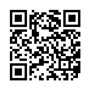 此时也没有理解马文的所作所为二维码生成