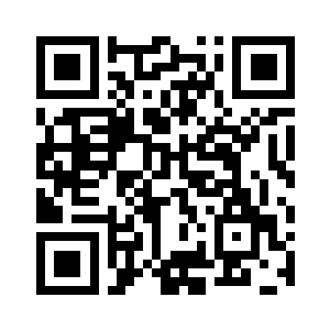 此时也没谁再把笑意挂在脸上二维码生成