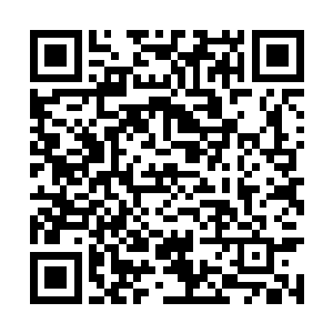 此时也看到莫小鱼跟着那个女人一起进了一家商场二维码生成