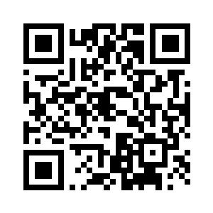 此时也都是在这里商议着二维码生成