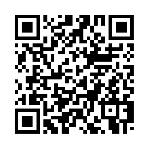 此时也非常恭敬的向龙皇拜倒行礼二维码生成