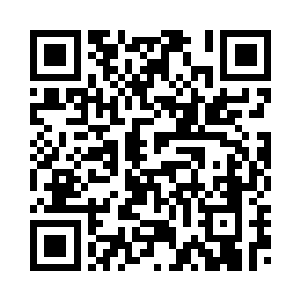 此时云峥刚刚破掉了周忠全的攻击二维码生成