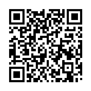 此时云辰的目标已不再是城门处的燕军士兵二维码生成