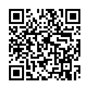 此时五皇子的母妃容妃正在太后宫中二维码生成