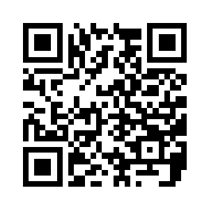 此时亲眼看到叶璃确实平安无事二维码生成