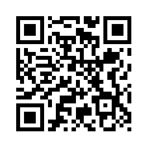 此时亲眼看到殷妆红出现二维码生成